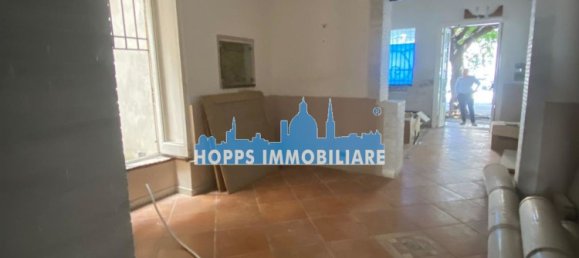 130m² Commercial property in Palermo, Italy No. 131523 42