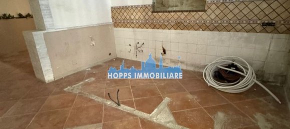 130m² Commercial property in Palermo, Italy No. 131523 34