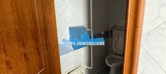 130m² Commercial property in Palermo, Italy No. 131523 25