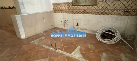 130m² Commercial property in Palermo, Italy No. 131523 47