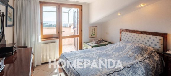 5 bedrooms Villa in Cogorno, Italy No. 266679 33