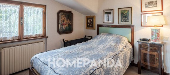 5 bedrooms Villa in Cogorno, Italy No. 266679 35