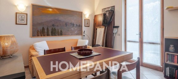 5 bedrooms Villa in Cogorno, Italy No. 266679 39