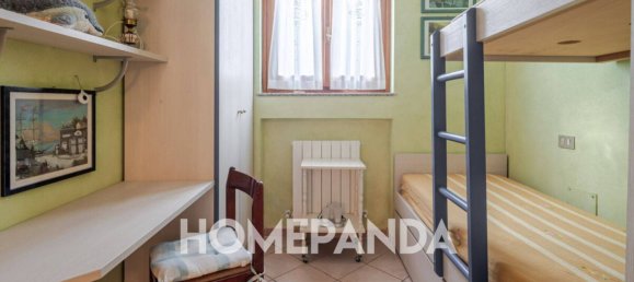 5 bedrooms Villa in Cogorno, Italy No. 266679 45