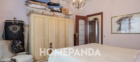 5 bedrooms Villa in Cogorno, Italy No. 266679 28