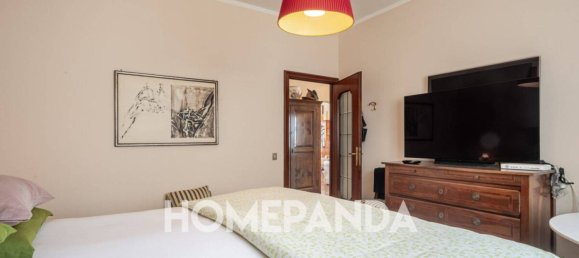 5 bedrooms Villa in Cogorno, Italy No. 266679 26