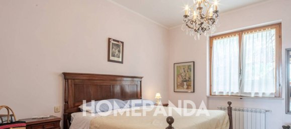 5 bedrooms Villa in Cogorno, Italy No. 266679 27