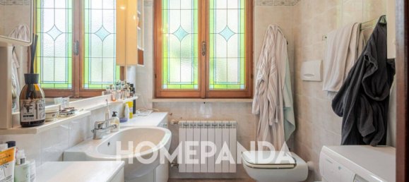 5 bedrooms Villa in Cogorno, Italy No. 266679 29