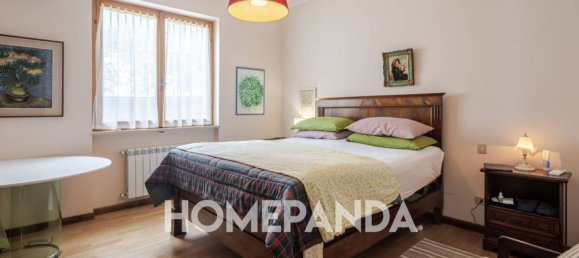 5 bedrooms Villa in Cogorno, Italy No. 266679 25