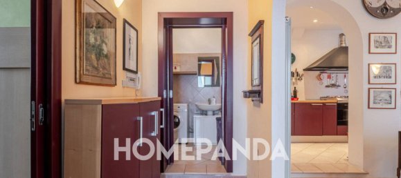 5 bedrooms Villa in Cogorno, Italy No. 266679 42