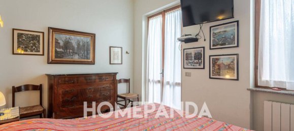 5 bedrooms Villa in Cogorno, Italy No. 266679 44