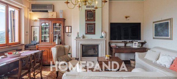 5 bedrooms Villa in Cogorno, Italy No. 266679 16