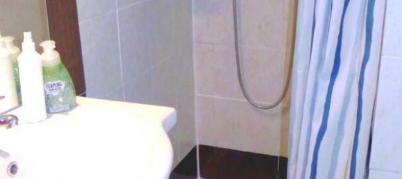 2غرفة منزل في Forchtenstein, Austria رقم 198134 13