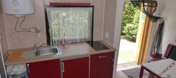 2غرفة منزل في Forchtenstein, Austria رقم 198134 12