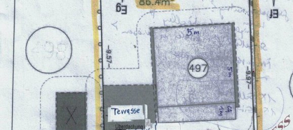 2غرفة منزل في Forchtenstein, Austria رقم 198134 16