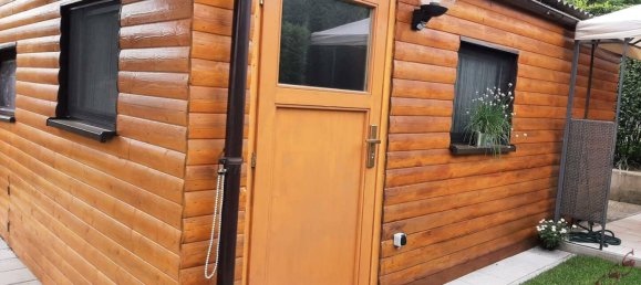 2غرفة منزل في Forchtenstein, Austria رقم 198134 4