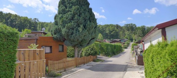 2غرفة منزل في Forchtenstein, Austria رقم 198134 2