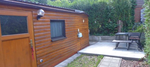 2غرفة منزل في Forchtenstein, Austria رقم 198134 8