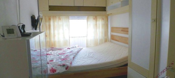 2غرفة منزل في Forchtenstein, Austria رقم 198134 10