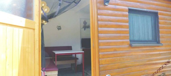 2غرفة منزل في Forchtenstein, Austria رقم 198134 9