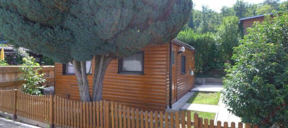 2غرفة منزل في Forchtenstein, Austria رقم 198134 5