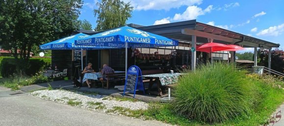 2غرفة منزل في Forchtenstein, Austria رقم 198134 7