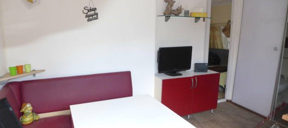 2غرفة منزل في Forchtenstein, Austria رقم 198134 11