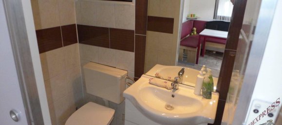 2غرفة منزل في Forchtenstein, Austria رقم 198134 14