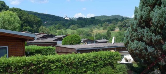 2غرفة منزل في Forchtenstein, Austria رقم 198134 3