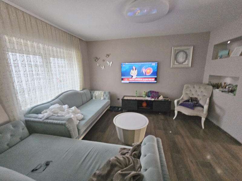 4 bedrooms Townhouse in Ludwigshafen am Rhein, Germany No. 114520