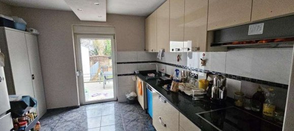 4 bedrooms Townhouse in Ludwigshafen am Rhein, Germany No. 114520 3