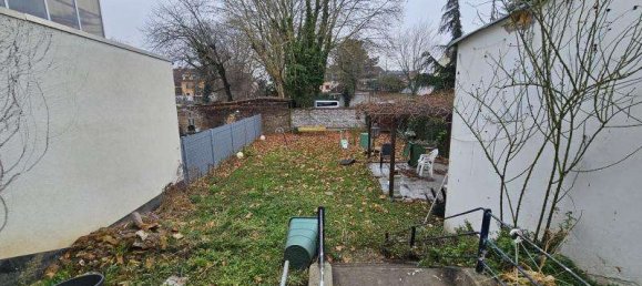 4 bedrooms Townhouse in Ludwigshafen am Rhein, Germany No. 114520 4