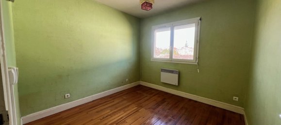 Квартира с 3 комнатами в Либурн, Франция № 95864 4