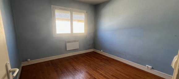 Квартира с 3 комнатами в Либурн, Франция № 95864 5