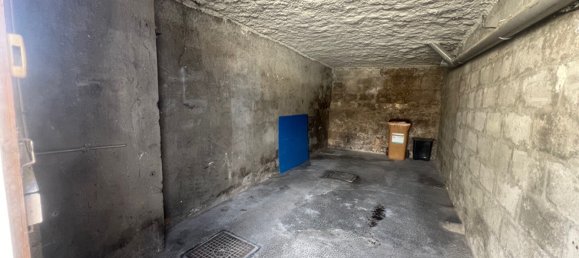 Квартира с 3 комнатами в Либурн, Франция № 95864 6