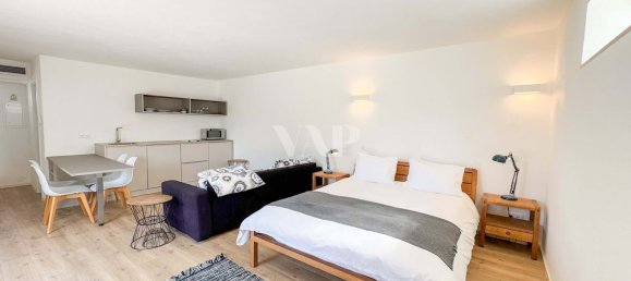 4 غرف نوم فيلا في Quarteira, Portugal رقم 99442 29