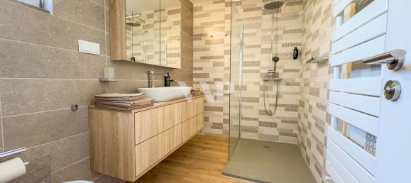 4 غرف نوم فيلا في Quarteira, Portugal رقم 99442 31