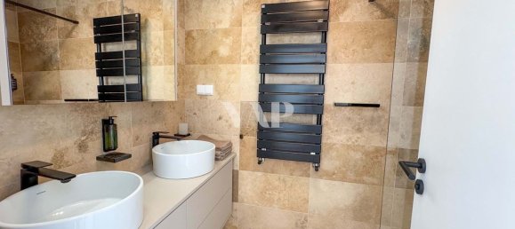 4 غرف نوم فيلا في Quarteira, Portugal رقم 99442 20