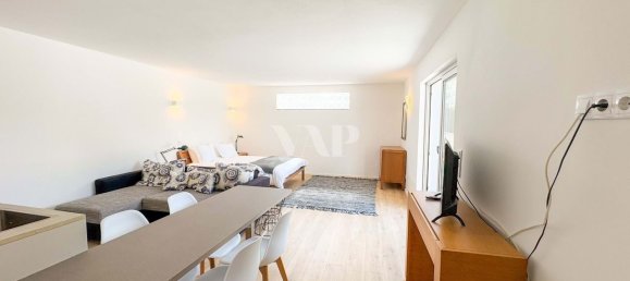 4 غرف نوم فيلا في Quarteira, Portugal رقم 99442 27