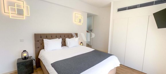 4 غرف نوم فيلا في Quarteira, Portugal رقم 99442 24