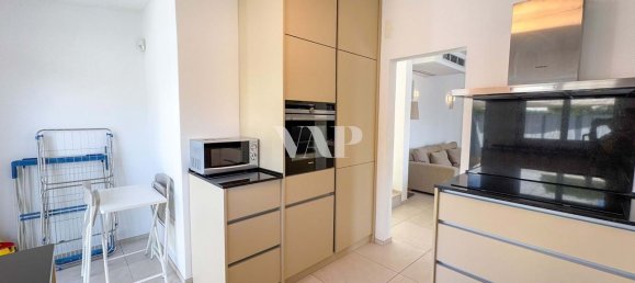 4 غرف نوم فيلا في Quarteira, Portugal رقم 99442 12