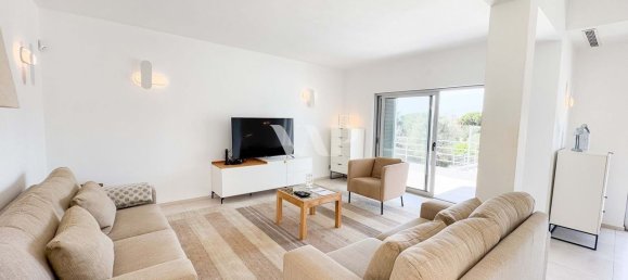 4 غرف نوم فيلا في Quarteira, Portugal رقم 99442 8