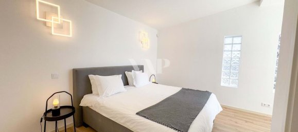 4 غرف نوم فيلا في Quarteira, Portugal رقم 99442 14