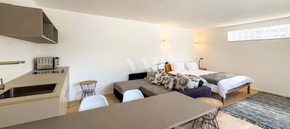 4 غرف نوم فيلا في Quarteira, Portugal رقم 99442 28