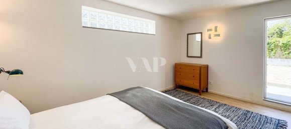 4 غرف نوم فيلا في Quarteira, Portugal رقم 99442 30