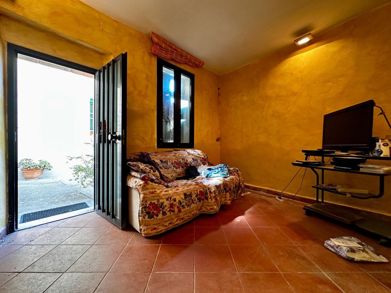 4 rooms Duplex in Calenzano, Italy No. 309073