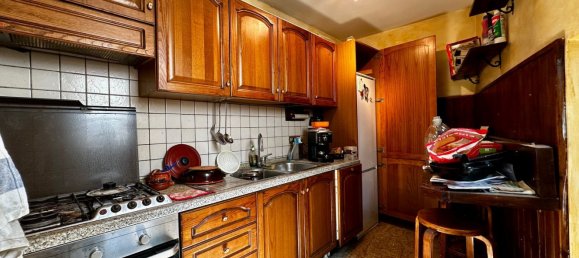 4 rooms Duplex in Calenzano, Italy No. 309073 3