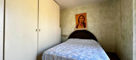 4 rooms Duplex in Calenzano, Italy No. 309073 6