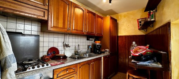 4 rooms Duplex in Calenzano, Italy No. 309073 5