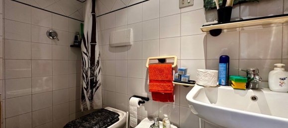 4 rooms Duplex in Calenzano, Italy No. 309073 11